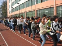 德昌幼師職業(yè)高級(jí)中學(xué)2023年學(xué)費(fèi)、收費(fèi)多少