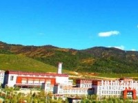 迪慶州幼師民族中等專業(yè)學(xué)校2023年報(bào)名條件、招生要求、招生對(duì)象