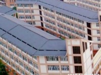 都江堰幼師職業(yè)中學(xué)2023年報名條件、招生要求、招生對象