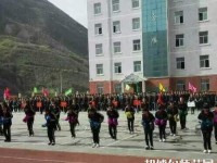 甘肅化工技工幼師學校2023年報名條件、招生要求、招生對象