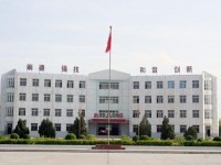 甘肅煤炭工業(yè)幼師學(xué)校2023年學(xué)費(fèi)、收費(fèi)多少