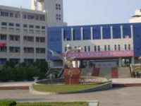 高邑幼師職教中心2023年學(xué)費(fèi)、收費(fèi)多少