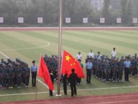 固安幼師職教中心2021年學(xué)費(fèi)、收費(fèi)多少
