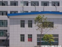 廣安機(jī)電工業(yè)幼師職業(yè)技術(shù)學(xué)校2023年報(bào)名條件、招生要求、招生對(duì)象