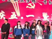 貴陽電子幼師職業(yè)學校2023年報名條件、招生要求、招生對象