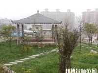 貴陽長城幼師職業(yè)學校2023年報名條件、招生要求、招生對象
