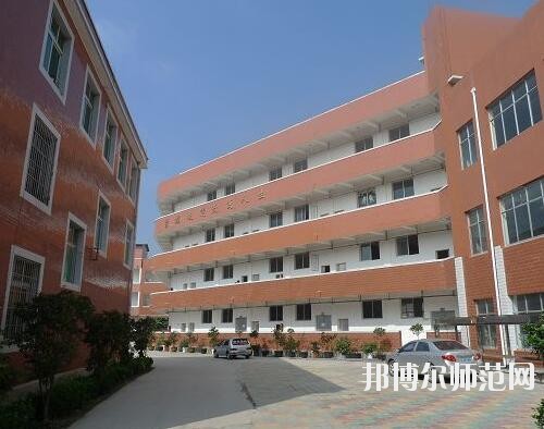 貴陽第五幼師職業(yè)學(xué)校2023年報(bào)名條件、招生要求、招生對(duì)象