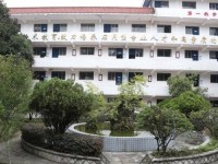 貴陽(yáng)經(jīng)濟(jì)貿(mào)易中等幼師專業(yè)學(xué)校2023年學(xué)費(fèi)、收費(fèi)多少