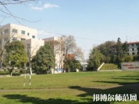 貴陽經濟貿易中等幼師專業(yè)學校2023年報名條件、招生要求、招生對象