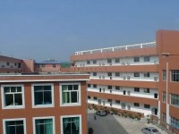 貴陽(yáng)女子中等幼師專業(yè)學(xué)校2023年學(xué)費(fèi)、收費(fèi)多少