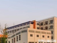貴陽女子中等幼師專業(yè)學校2023年報名條件、招生要求、招生對象