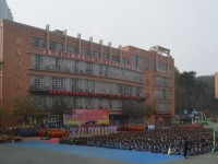 貴州幼師經(jīng)貿(mào)學(xué)校2023年學(xué)費(fèi)、收費(fèi)多少