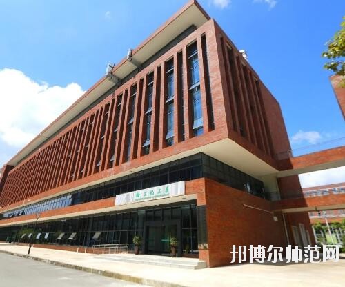 貴州輕工職業(yè)技術(shù)學院幼師中專部2023年報名條件、招生要求、招生對象