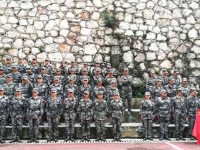 貴州幼師科技學(xué)校2023年學(xué)費(fèi)、收費(fèi)多少