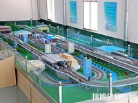 貴州幼師科技學校2023年怎么樣、好不好