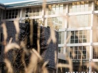 貴州民族大學幼師中專部2023年怎么樣、好不好