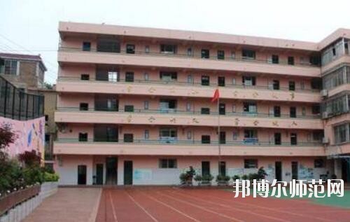 貴州幼師電子商務(wù)學(xué)校2023年怎么樣、好不好
