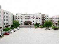 邯鄲工程高級技工幼兒師范學(xué)校2023年學(xué)費(fèi)、收費(fèi)多少