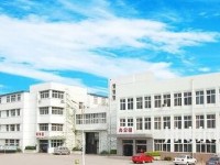 邯鄲工程高級技工幼兒師范學(xué)校2023年報名條件、招生要求、招生對象