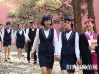 邯鄲旅游外事幼兒師范中等專(zhuān)業(yè)學(xué)校2023年招生辦聯(lián)系電話(huà)