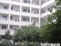 漢濱新建幼兒師范中等職業(yè)技術(shù)學校2023年有哪些專業(yè)