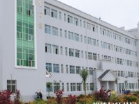 漢濱新建幼兒師范中等職業(yè)技術學校2023年網站網址