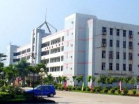 漢中科技幼兒師范職業(yè)中等專業(yè)學校2023年學費、收費多少