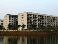 合江少岷幼兒師范職業(yè)技術(shù)學(xué)校2023年學(xué)費(fèi)、收費(fèi)多少