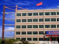 合陽幼兒師范職業(yè)技術(shù)教育中心2023年報名條件、招生要求、招生對象
