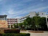 華亭幼兒師范職教中心2023年怎么樣、好不好