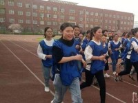 雞澤幼兒師范職教中心2023年怎么樣、好不好