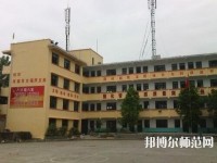 簡陽育英文武幼兒師范職業(yè)技術(shù)學(xué)校2023年報名條件、招生要求、招生對象