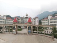 劍閣幼兒師范職業(yè)高級(jí)中學(xué)2023年學(xué)費(fèi)、收費(fèi)多少