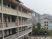 劍河中等幼兒師范職業(yè)技術(shù)學(xué)校2023年學(xué)費(fèi)、收費(fèi)多少