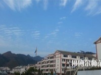 劍河中等幼兒師范職業(yè)技術(shù)學(xué)校2023年報(bào)名條件、招生要求、招生對(duì)象