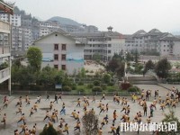 劍河中等幼兒師范職業(yè)技術(shù)學(xué)校2023怎么樣、好不好