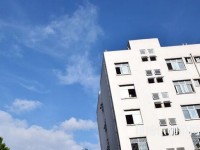 江油中壩幼兒師范職業(yè)中學2023年怎么樣、好不好