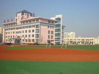 膠南高級(jí)幼兒師范職業(yè)技術(shù)學(xué)校2023年學(xué)費(fèi)、收費(fèi)多少