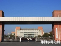 金沙第二幼兒師范職業(yè)技術(shù)高級中學(xué)2023年報名條件、招生要求、招生對象