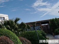 金堂幼兒師范職業(yè)高級中學(xué)2023年報名條件、招生要求、招生對象