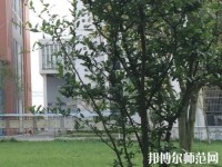 金堂幼兒師范職業(yè)高級中學2023年怎么樣、好不好