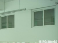 晉寧幼兒師范職業(yè)高級(jí)中學(xué)2023年報(bào)名條件、招生要求、招生對(duì)象