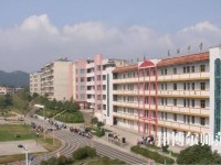 凱里第一中等幼兒師范職業(yè)技術(shù)學(xué)校2023年怎么樣、好不好
