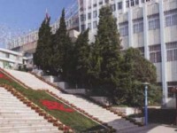 云南工藝美術(shù)幼兒師范學(xué)校2023年學(xué)費(fèi)、收費(fèi)多少