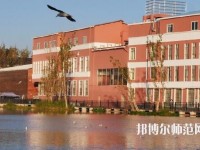昆明藝術(shù)幼兒師范學(xué)校2023年報(bào)名條件、招生要求、招生對(duì)象