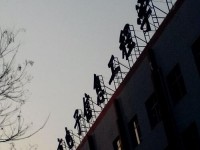 廊坊電子信息工程幼兒師范學(xué)校2023年學(xué)費(fèi)、收費(fèi)多少