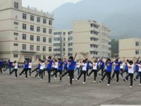 樂山沙灣幼兒師范職業(yè)高級中學(xué)2021年學(xué)費、收費多少