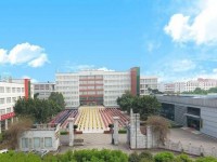 樂(lè)山西成幼兒師范職業(yè)學(xué)校2023年學(xué)費(fèi)、收費(fèi)多少