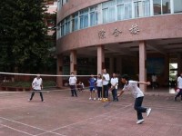 樂(lè)山陽(yáng)光中等幼兒師范職業(yè)技術(shù)學(xué)校2023年學(xué)費(fèi)、收費(fèi)多少