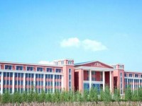 樂(lè)山育才幼兒師范職業(yè)學(xué)校2023年學(xué)費(fèi)、收費(fèi)多少